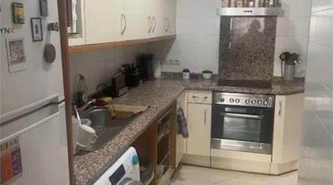 Photo 5 of Flat to share in Avenida de la Ciudad de Barcelona, 190, Adelfas,  Madrid Capital