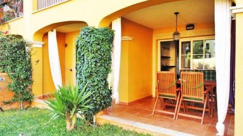 Foto 4 de Pis en venda a Carrer del Falcó, 5, Maioris-Puig de Ros, Llucmajor