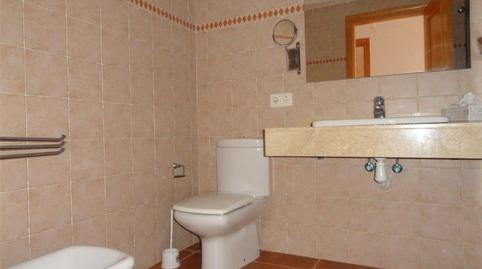 Foto 5 de Pis en venda a Carrer del Falcó, 5, Maioris-Puig de Ros, Llucmajor