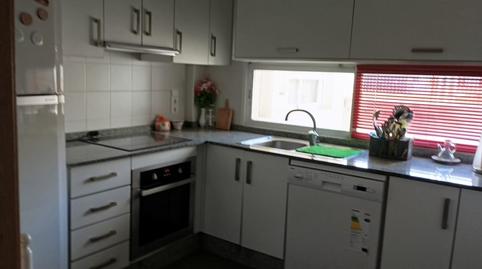Photo 4 of Flat for sale in Calle Dos de Mayo, 16, Norte, San Vicente del Raspeig / Sant Vicent del Raspeig