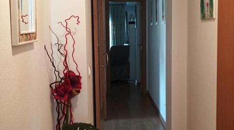 Photo 5 of Flat for sale in Calle Dos de Mayo, 16, Norte, San Vicente del Raspeig / Sant Vicent del Raspeig