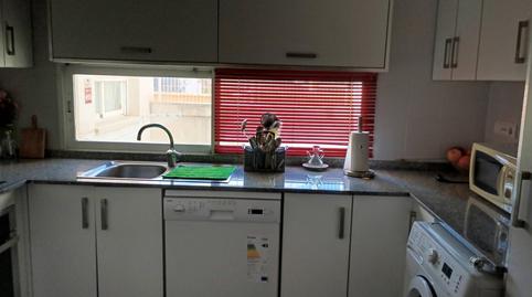 Photo 2 of Flat for sale in Calle Dos de Mayo, 16, Norte, San Vicente del Raspeig / Sant Vicent del Raspeig