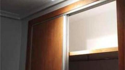 Pis de lloguer a Sucina, Murcia Capital - imatge 5 Foto 5 de Pis de lloguer a Sucina, Murcia Capital