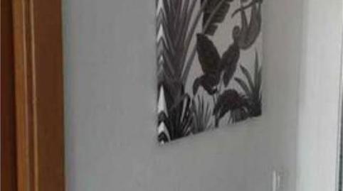 Pis de lloguer a Sucina, Murcia Capital - imatge 4 Foto 4 de Pis de lloguer a Sucina, Murcia Capital