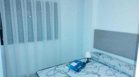 Pis de lloguer a Sucina, Murcia Capital - imatge 3 Foto 3 de Pis de lloguer a Sucina, Murcia Capital