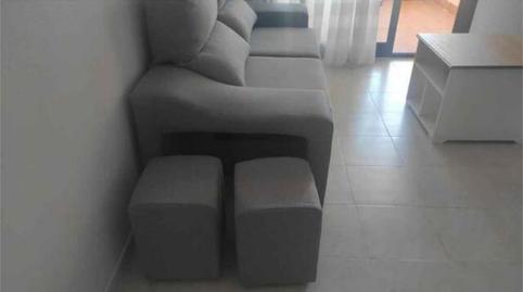 Pis de lloguer a Sucina, Murcia Capital - imatge 2 Foto 2 de Pis de lloguer a Sucina, Murcia Capital