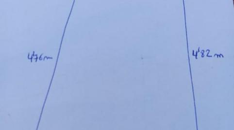 Garage to rent in Carrer Joan Vilanova, 8, Bescanó, Girona - image 4 Photo 4 of Garage to rent in Carrer Joan Vilanova, 8, Bescanó, Girona