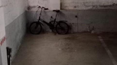 Garage to rent in Carrer Joan Vilanova, 8, Bescanó, Girona - image 3 Photo 3 of Garage to rent in Carrer Joan Vilanova, 8, Bescanó, Girona