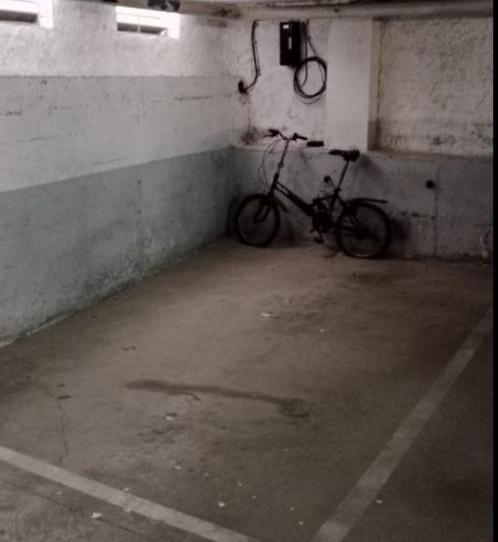 Garage to rent in Carrer Joan Vilanova, 8, Bescanó, Girona - image 1 Photo 1 of Garage to rent in Carrer Joan Vilanova, 8, Bescanó, Girona