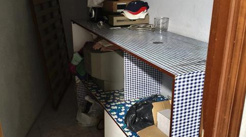 Flat to rent in Avenida Luis Espada, 8, Verín, Ourense - image 4 Photo 4 of Flat to rent in Avenida Luis Espada, 8, Verín, Ourense