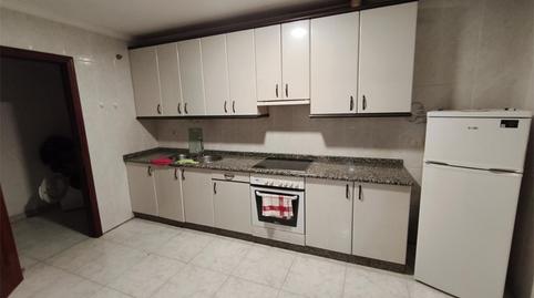 Flat to rent in Avenida Luis Espada, 8, Verín, Ourense - image 5 Photo 5 of Flat to rent in Avenida Luis Espada, 8, Verín, Ourense