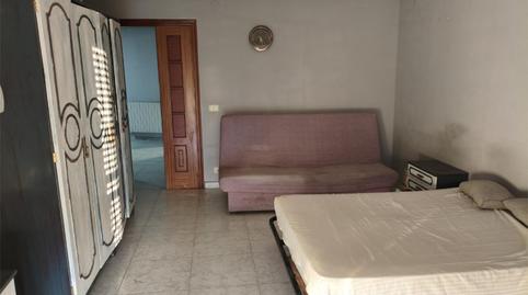 Flat to rent in Avenida Luis Espada, 8, Verín, Ourense - image 3 Photo 3 of Flat to rent in Avenida Luis Espada, 8, Verín, Ourense