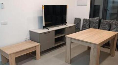 Loft de lloguer a Fuensanta- Arcángel, Córdoba Capital - imatge 2 Foto 2 de Loft de lloguer a Fuensanta- Arcángel, Córdoba Capital