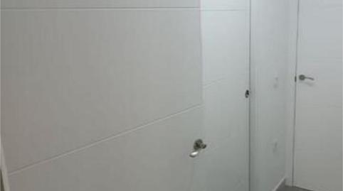 Loft de lloguer a Fuensanta- Arcángel, Córdoba Capital - imatge 3 Foto 3 de Loft de lloguer a Fuensanta- Arcángel, Córdoba Capital