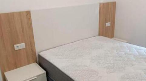 Loft de lloguer a Fuensanta- Arcángel, Córdoba Capital - imatge 4 Foto 4 de Loft de lloguer a Fuensanta- Arcángel, Córdoba Capital