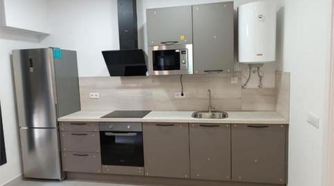 Loft de lloguer a Fuensanta- Arcángel, Córdoba Capital - imatge 5 Foto 5 de Loft de lloguer a Fuensanta- Arcángel, Córdoba Capital