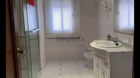 Photo 5 of Flat for sale in Calle Maestro Muñoz Molleda, 22, Huerta Fava - Santiago, La Línea de la Concepción