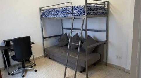 Photo 4 of Flat for sale in Calle Maestro Muñoz Molleda, 22, Huerta Fava - Santiago, La Línea de la Concepción