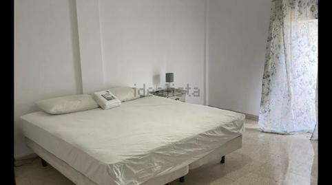 Photo 3 of Flat for sale in Calle Maestro Muñoz Molleda, 22, Huerta Fava - Santiago, La Línea de la Concepción