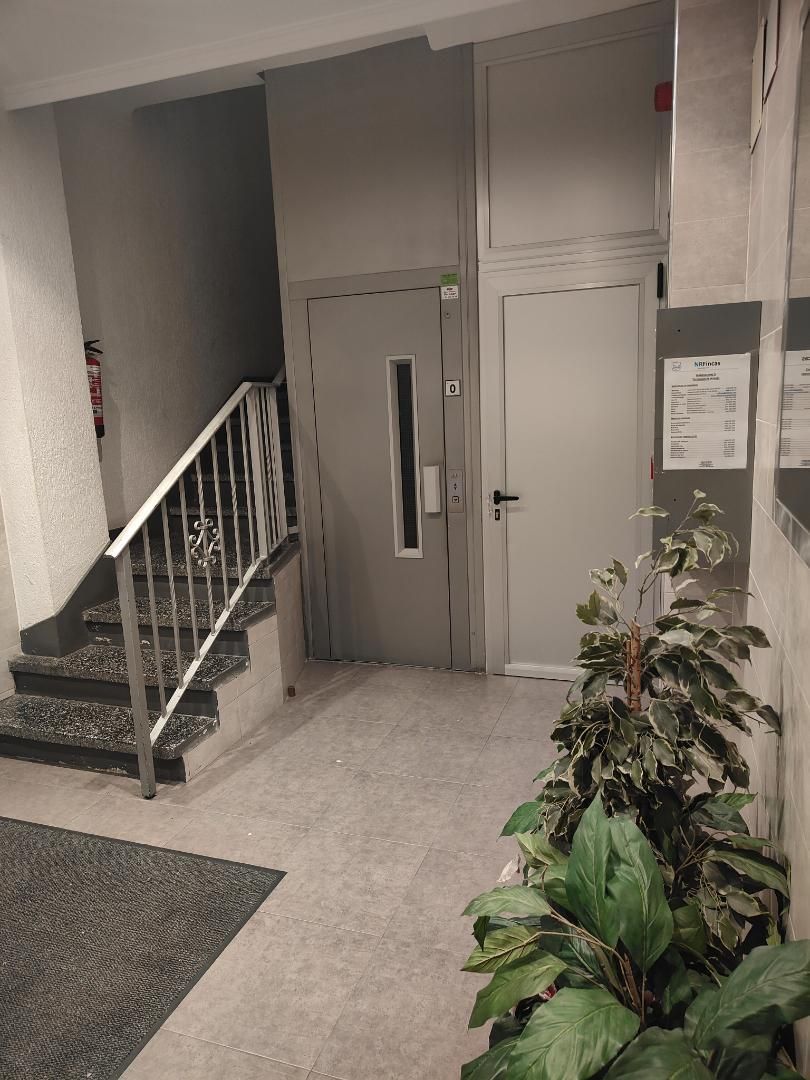 Pis en venda en Santurtzi 