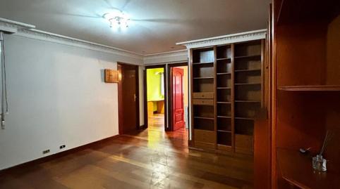 Foto 2 de Pis en venda a Iparragirre Etorbidea, 5, Capitán Mendizabal - La Sardinera, Santurtzi