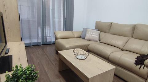 Photo 2 of Flat for sale in C-53, 141, Bellcaire d'Urgell, Lleida
