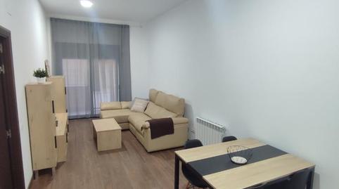Photo 3 of Flat for sale in C-53, 141, Bellcaire d'Urgell, Lleida