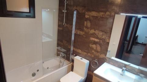 Photo 4 of Flat for sale in C-53, 141, Bellcaire d'Urgell, Lleida