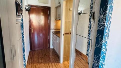 Flat for sale in Calle Campillos, 4, Manantiales - Estación de Autobuses, Torremolinos - image 2 Photo 2 of Flat for sale in Calle Campillos, 4, Manantiales - Estación de Autobuses, Torremolinos