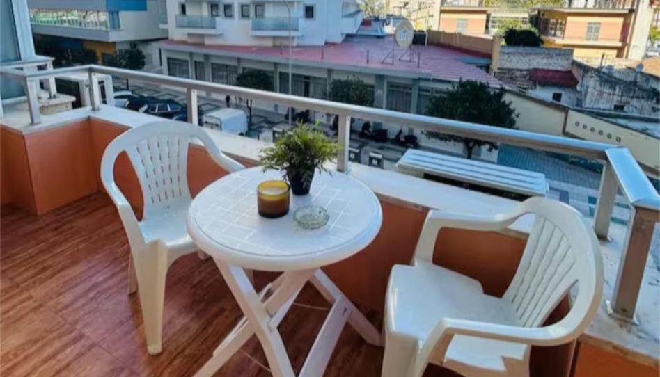 Flat for sale in Calle Campillos, 4, Manantiales - Estación de Autobuses, Torremolinos - image 1 Photo 1 of Flat for sale in Calle Campillos, 4, Manantiales - Estación de Autobuses, Torremolinos