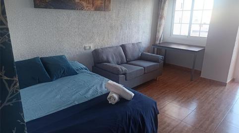 Flat for sale in Calle Campillos, 4, Manantiales - Estación de Autobuses, Torremolinos - image 4 Photo 4 of Flat for sale in Calle Campillos, 4, Manantiales - Estación de Autobuses, Torremolinos