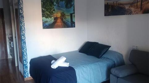 Flat for sale in Calle Campillos, 4, Manantiales - Estación de Autobuses, Torremolinos - image 3 Photo 3 of Flat for sale in Calle Campillos, 4, Manantiales - Estación de Autobuses, Torremolinos