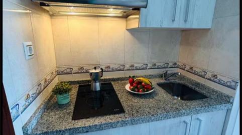 Flat for sale in Calle Campillos, 4, Manantiales - Estación de Autobuses, Torremolinos - image 5 Photo 5 of Flat for sale in Calle Campillos, 4, Manantiales - Estación de Autobuses, Torremolinos