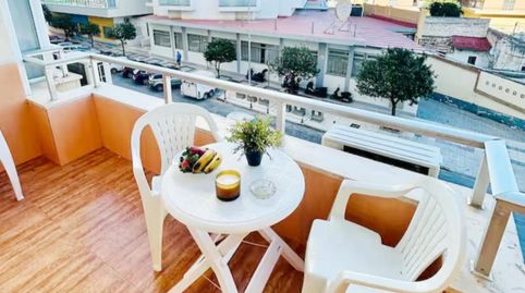 Photo 4 of Flat for sale in Calle Campillos, 4, Manantiales - Estación de Autobuses, Torremolinos