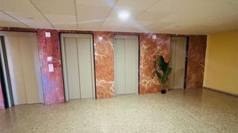 Photo 3 of Flat for sale in Calle Campillos, 4, Manantiales - Estación de Autobuses, Torremolinos