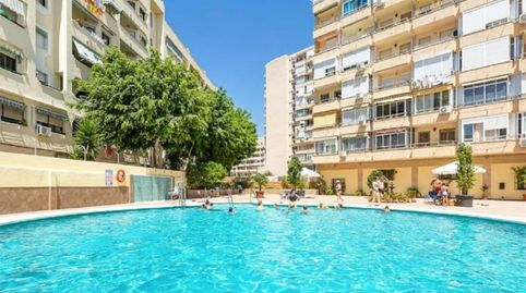 Photo 2 of Flat for sale in Calle Campillos, 4, Manantiales - Estación de Autobuses, Torremolinos