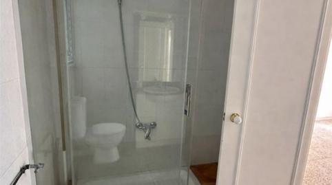 Foto 3 de Pis en venda a Carrer Sant Francesc, 33, Valls, Tarragona