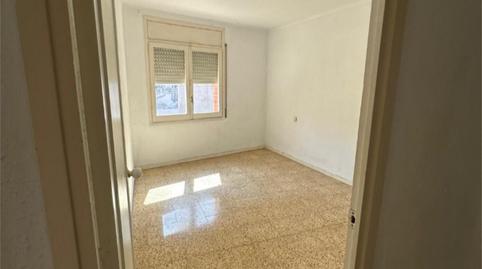 Foto 5 de Pis en venda a Carrer Sant Francesc, 33, Valls, Tarragona