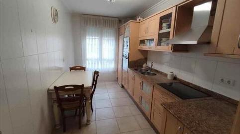 Photo 5 of Flat to rent in Flores de Sil - La Placa, Ponferrada