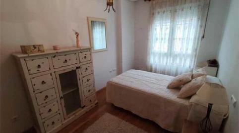 Photo 4 of Flat to rent in Flores de Sil - La Placa, Ponferrada