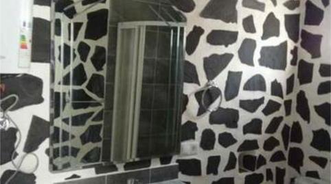 Casa o xalet de lloguer a Gádor, Almería - imatge 5 Foto 5 de Casa o xalet de lloguer a Gádor, Almería