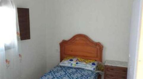 Casa o xalet de lloguer a Gádor, Almería - imatge 4 Foto 4 de Casa o xalet de lloguer a Gádor, Almería