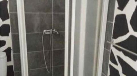 Casa o xalet de lloguer a Gádor, Almería - imatge 2 Foto 2 de Casa o xalet de lloguer a Gádor, Almería