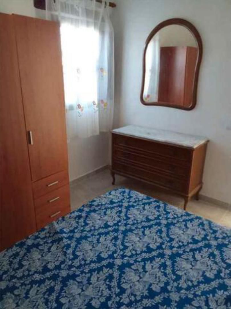 Casa o xalet de lloguer a Gádor