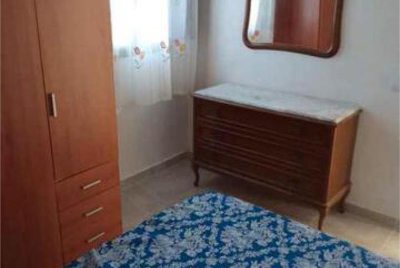 Casa o xalet de lloguer a Gádor, Almería - imatge 1 Foto 1 de Casa o xalet de lloguer a Gádor, Almería