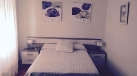 Flat to rent in Avenida de Sudamerica, 5, El Altillo, Jerez de la Frontera - image 5 Photo 5 of Flat to rent in Avenida de Sudamerica, 5, El Altillo, Jerez de la Frontera