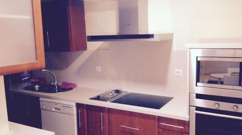 Flat to rent in Avenida de Sudamerica, 5, El Altillo, Jerez de la Frontera - image 3 Photo 3 of Flat to rent in Avenida de Sudamerica, 5, El Altillo, Jerez de la Frontera