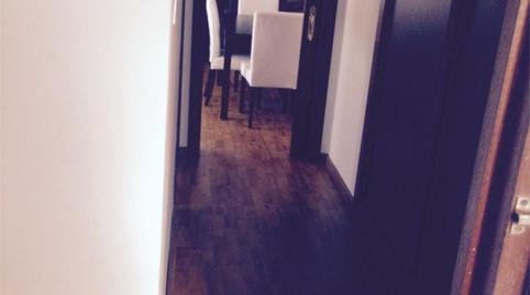 Flat to rent in Avenida de Sudamerica, 5, El Altillo, Jerez de la Frontera - image 2 Photo 2 of Flat to rent in Avenida de Sudamerica, 5, El Altillo, Jerez de la Frontera