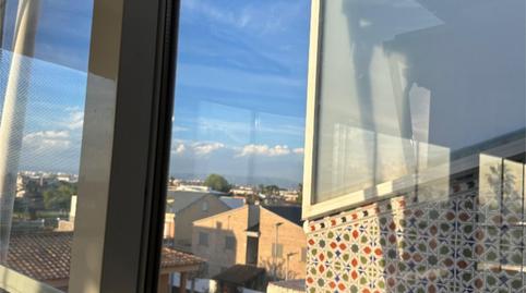 Foto 4 de Pis en venda a Carrer Illes Columbretes, 31, Playa, Burriana / Borriana