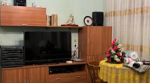 Foto 2 de Planta baixa en venda a Carrer del Príncep de Viana, 16, Almacelles, Lleida